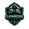 The Gamers Lodge