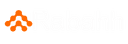 Rabahh