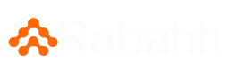 Rabahh